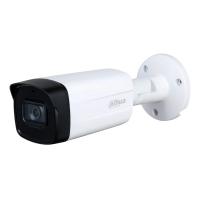 Камера видеонаблюдения Dahua DH-HAC-HFW1231TMP-I8-A (3.6) Фото