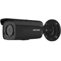 Камера видеонаблюдения Hikvision DS-2CD2T47G2-L-B (4.0) Фото