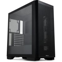 Корпус для ПК Vinga Darklight Фото