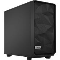 Корпус для ПК Fractal Design Meshify 2 Black Solid Фото