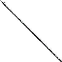 Удилище Maver Roky Universal 4.00m max 60g Фото