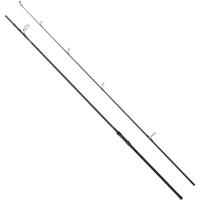 Удилище Prologic C2 Element FS Xtra Distance 12'/3.60m 3.5lbs - 2se Фото