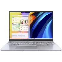 Ноутбук ASUS Vivobook 16 X1605ZA-MB439 Фото