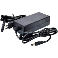 Блок живлення для систем відеоспостереження Full Energy BGP-125Pro Фото