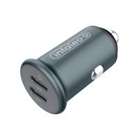 Зарядное устройство Intaleo CCGQPD250 Фото