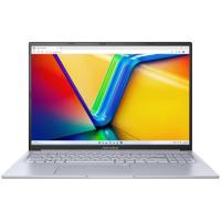 Ноутбук ASUS Vivobook 16X K3604VA-MB093 Фото