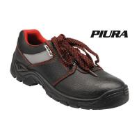 Ботинки рабочие Yato YT-80560, р. 47 Фото