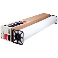 Бумага Barva 36"/914мм Фото