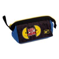 Пенал Yes PH-26-1 Smiley World Фото