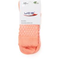 Носки детские UCS Socks однотонные Фото