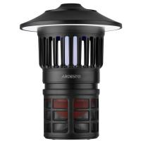 Фонарь Ardesto антимоскітний Фото