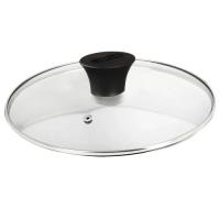Крышка для посуды Flonal Glass Lid 18 см Фото