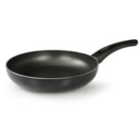 Сковорода Flonal Milano 32 см Фото