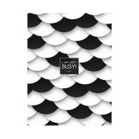 Тетрадь Школярик А5 Student линия 48 листов Фото