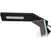 Светильник для аквариума Aqualighter Nano Marine (для морского аквариума до 20 л) 12000 Фото