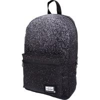 Рюкзак шкільний Head AB100 Black Dust Фото