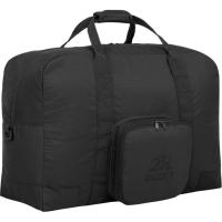 Дорожня сумка Highlander Boulder Duffle Bag 70L Black RUC270-BK Фото