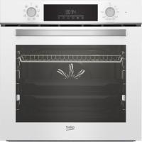 Духовой шкаф Beko BBIM14300WMS Фото