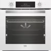 Духова шафа Beko BBIM14300WMS Фото