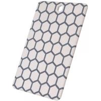 Дошка для нарізання Resto Sham 20х13 см Фото