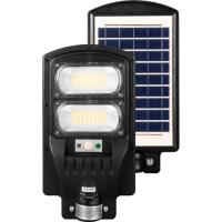 Прожектор Gemix GE-100 Фото