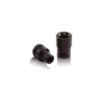 Торцевая головка Toptul 1/2" E18 ударная Фото