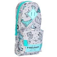 Пенал Head 3 HD-240 Фото