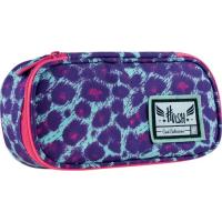 Пенал Hash 3 HS-215 Фото