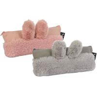 Пенал Hash 2 HS-93 Фото