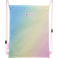 Сумка для обуви Astrabag AD1 Rainbow dust Фото