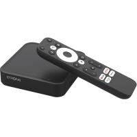 Медиаплеер Strong LEAP-S3 Android TV BOX Фото