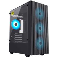 Корпус Gamemax Edge Фото