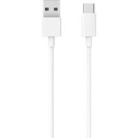 Дата кабель Xiaomi USB Type-C 1.0m White (BHR4422GL) Фото