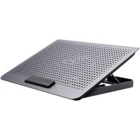 Підставка до ноутбука Trust Exto Laptop Cooling Stand Eco Фото