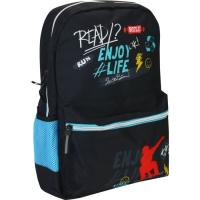 Рюкзак школьный Cool For School 16,5" Фото