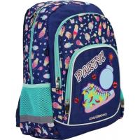 Рюкзак школьный Cool For School 15" Фото