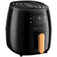 Мультипіч Russell Hobbs 26510-56 Фото