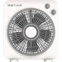 Вентилятор WetAir SF-1045W Фото