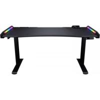 Комп'ютерний стіл Cougar E-MARS Фото