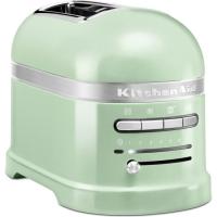 Тостер KitchenAid 5KMT2204EPT Фото