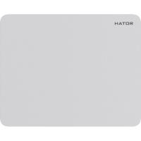 Коврик для мышки Hator Tonn Mobile White Фото