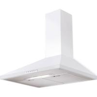 Витяжка кухонна Faber Value Pb W A60 Фото