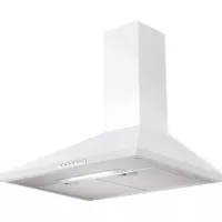 Витяжка кухонна Faber Value Pb W A60 Фото