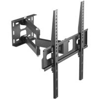 Кронштейн ITech PTRB-4ES Фото