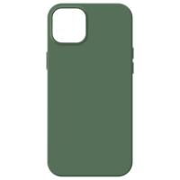 Чехол для мобильного телефона Armorstandart ICON2 MagSafe Apple iPhone 14 Plus Olive Фото