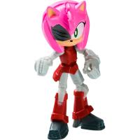 Фігурка Sonic Prime Расті Роуз 6,5 см Фото