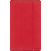 Чехол для планшета Grand-X Samsung Galaxy Tab A 10.1 T515 Red Фото