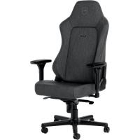 Крісло ігрове Noblechairs HERO TX Anthracite Фото