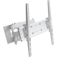 Кронштейн Charmount TV04T-R6 White Фото