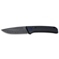 Ніж Boker Plus FRND BlackWash Фото
